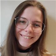 Soutient scolaire, aide au devoir à des enfants de primaires